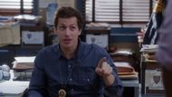 Still from Brooklyn Nine-Nine (Image via YouTube/Brooklyn Nine-Nine)